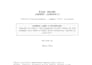 write a professional screenplay or creative movie script